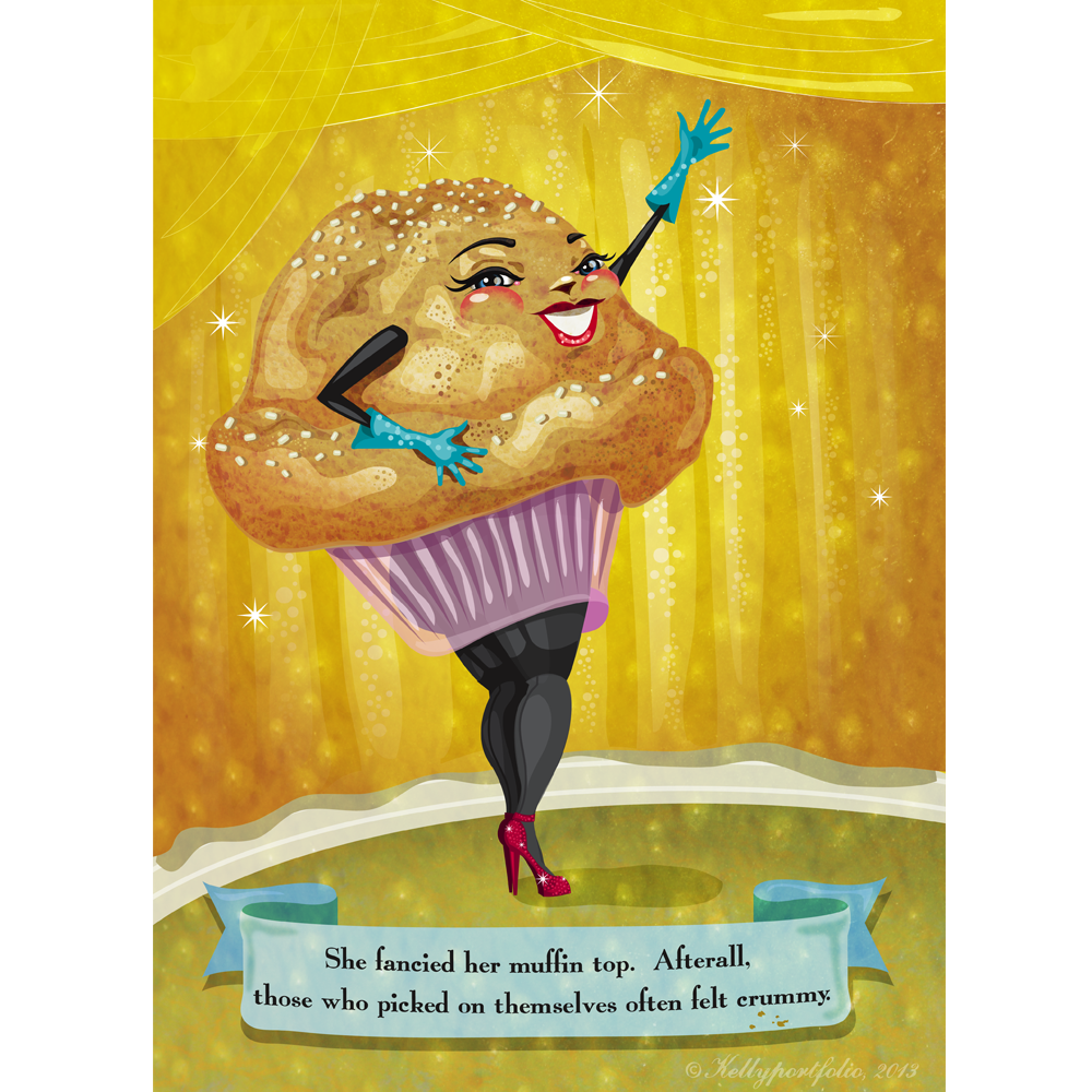 muffintop.png
