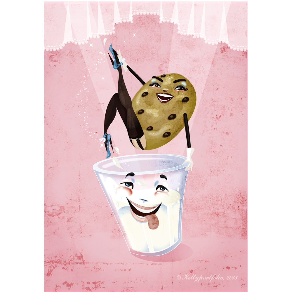 cookies_andmilk.png
