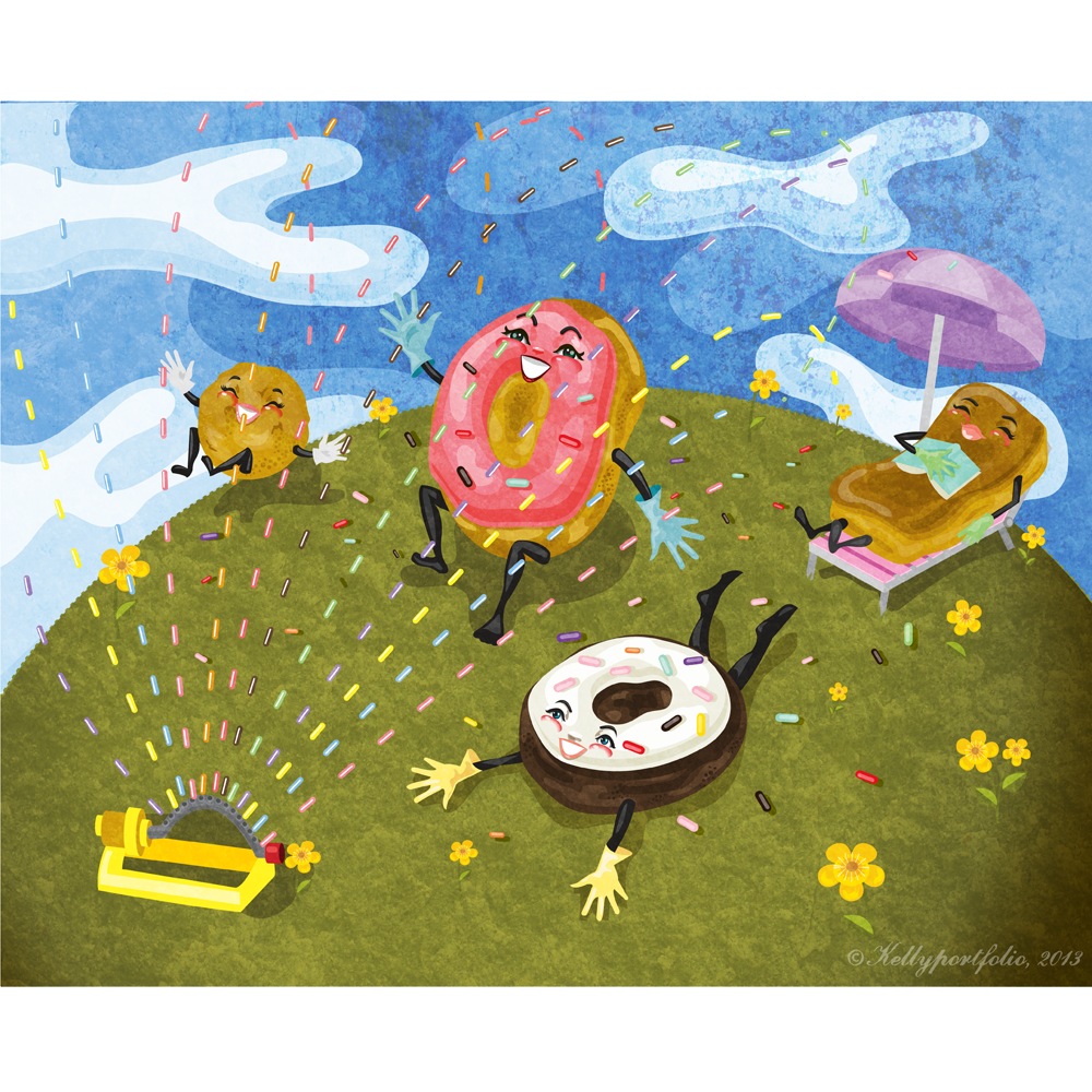 donutsprinkler.png