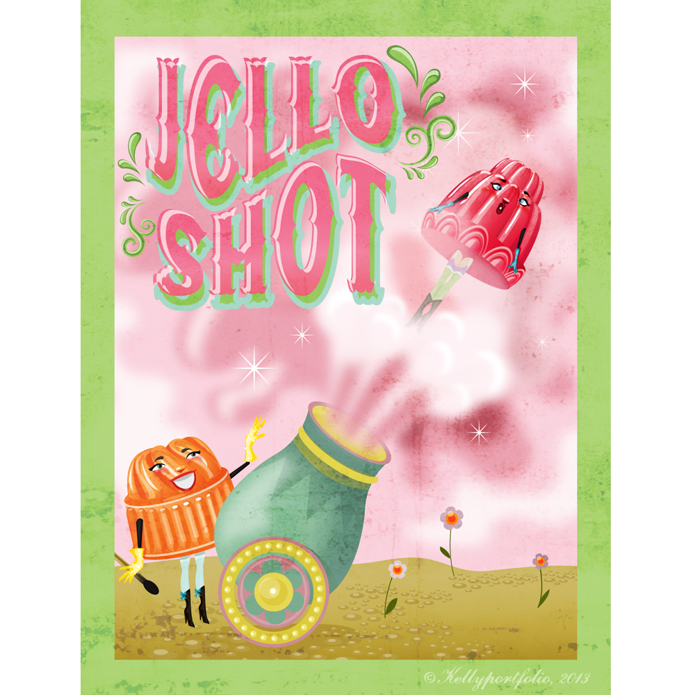 Jello Shot.png