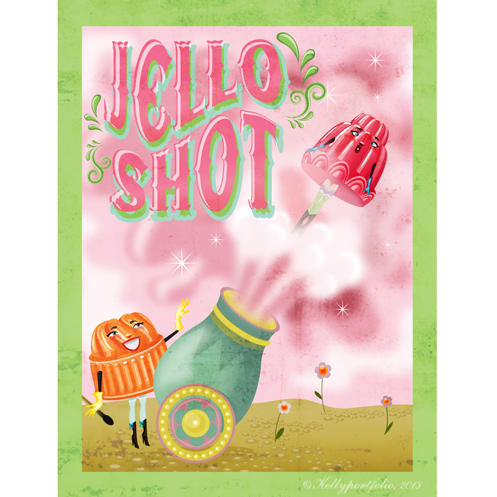 Jello Shot.png