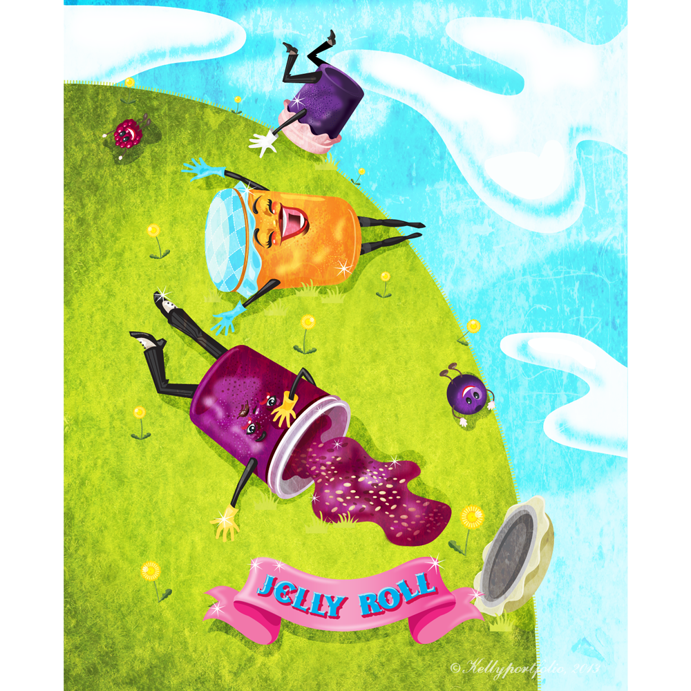 JellyRoll.png