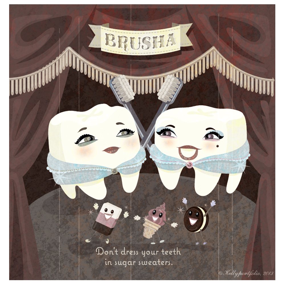 sweettooth_5x5.png