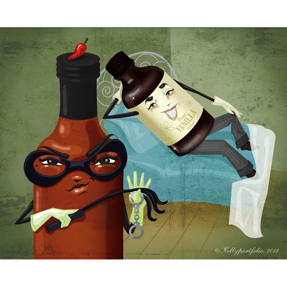 VanillainBed.png