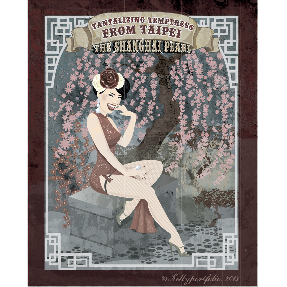 Shanghai_garden_8x10.png