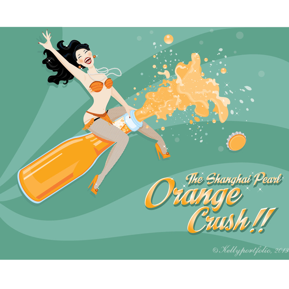 orange crush2.png