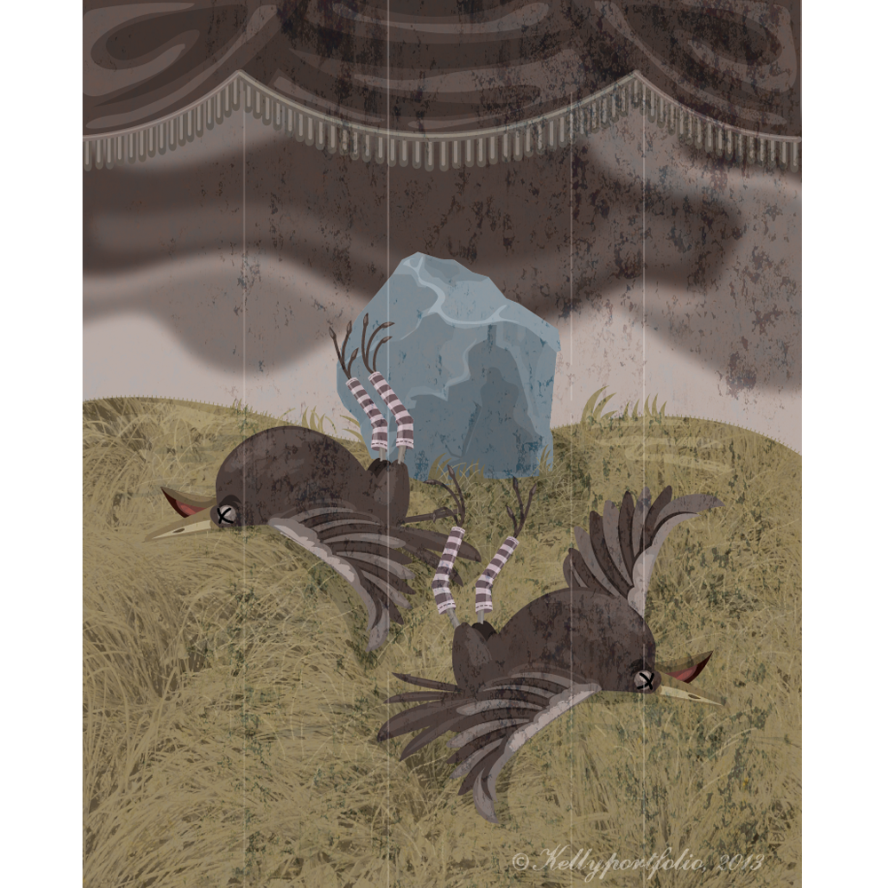 Killing2birds.png