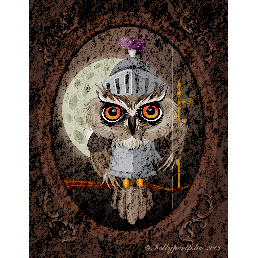 KnightOwl_5x7.png