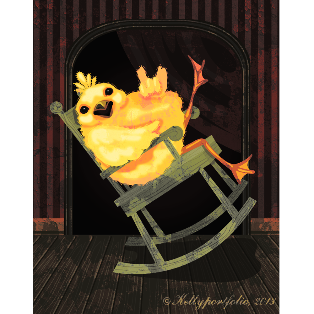 rockerchick.png