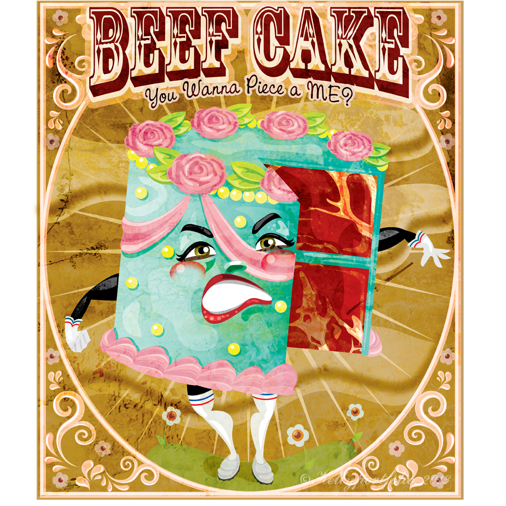BeefCake1.png