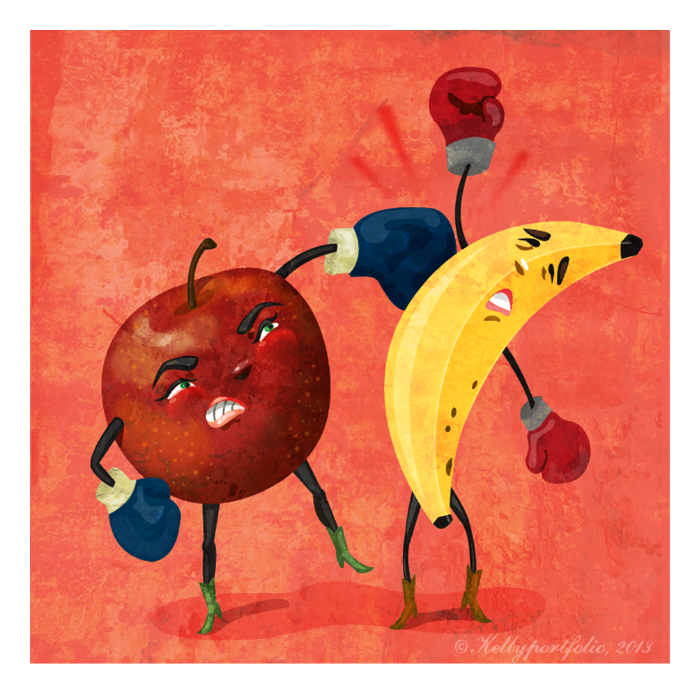 fruit punch.png