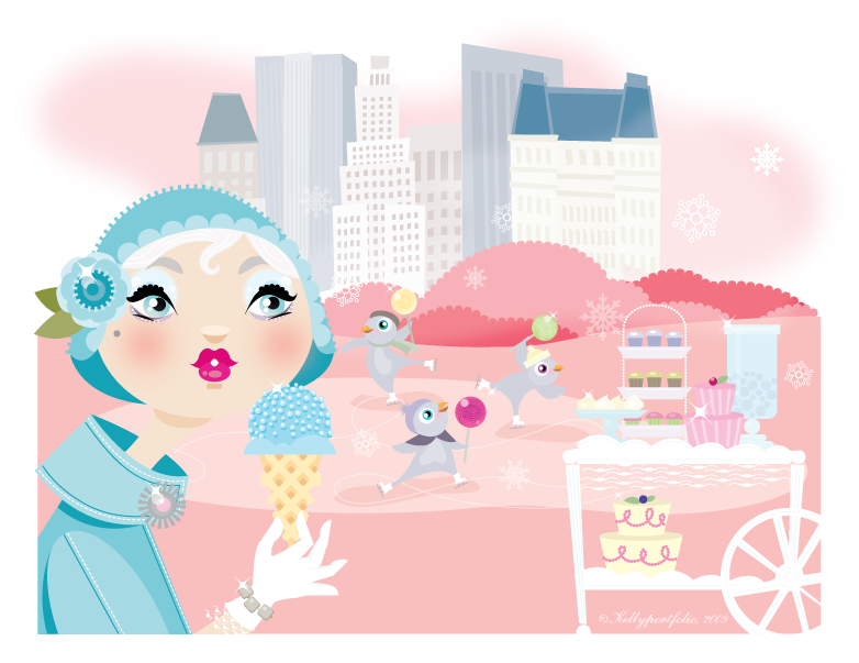 sugary.png