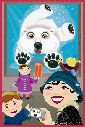 polarbear.png