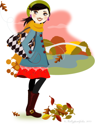 fall-girl.png