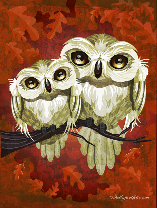 hooters.png