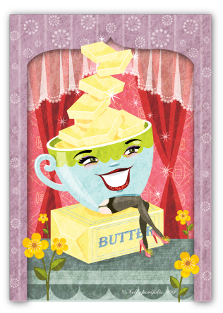 ButterCup.png