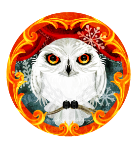 SnowOwl_3.5x3.5round.png