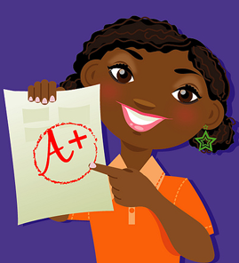 A+.png
