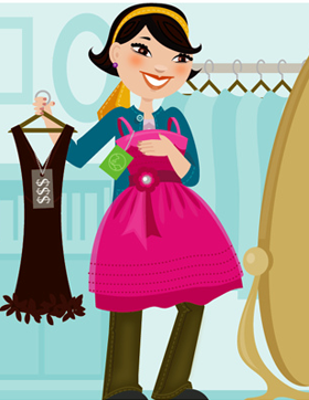 dress.png