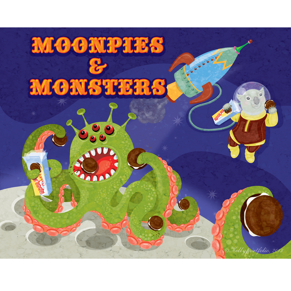MoonPie.png