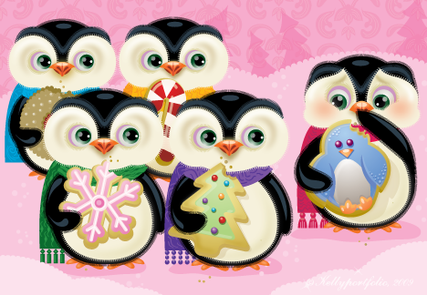 xmascard7x5_penguin.jpg