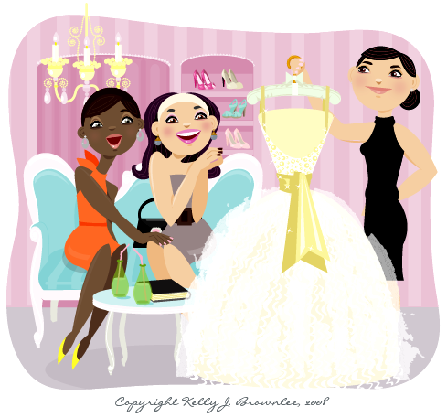 wedding.png