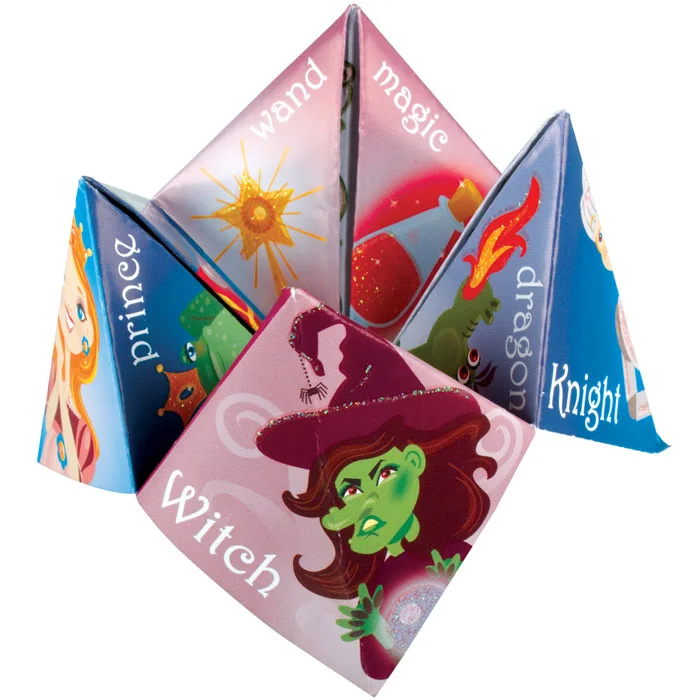 KLU0030E_Klutz_Cootie_Catcher_Book_M_1-700x700.jpg
