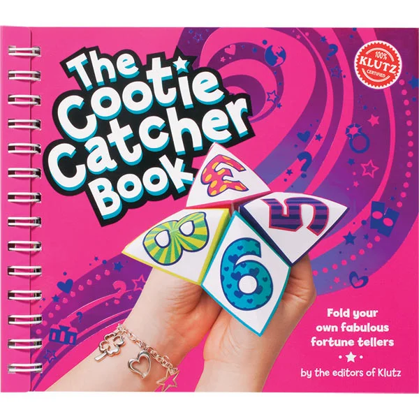 cootiecatcherbook.jpg