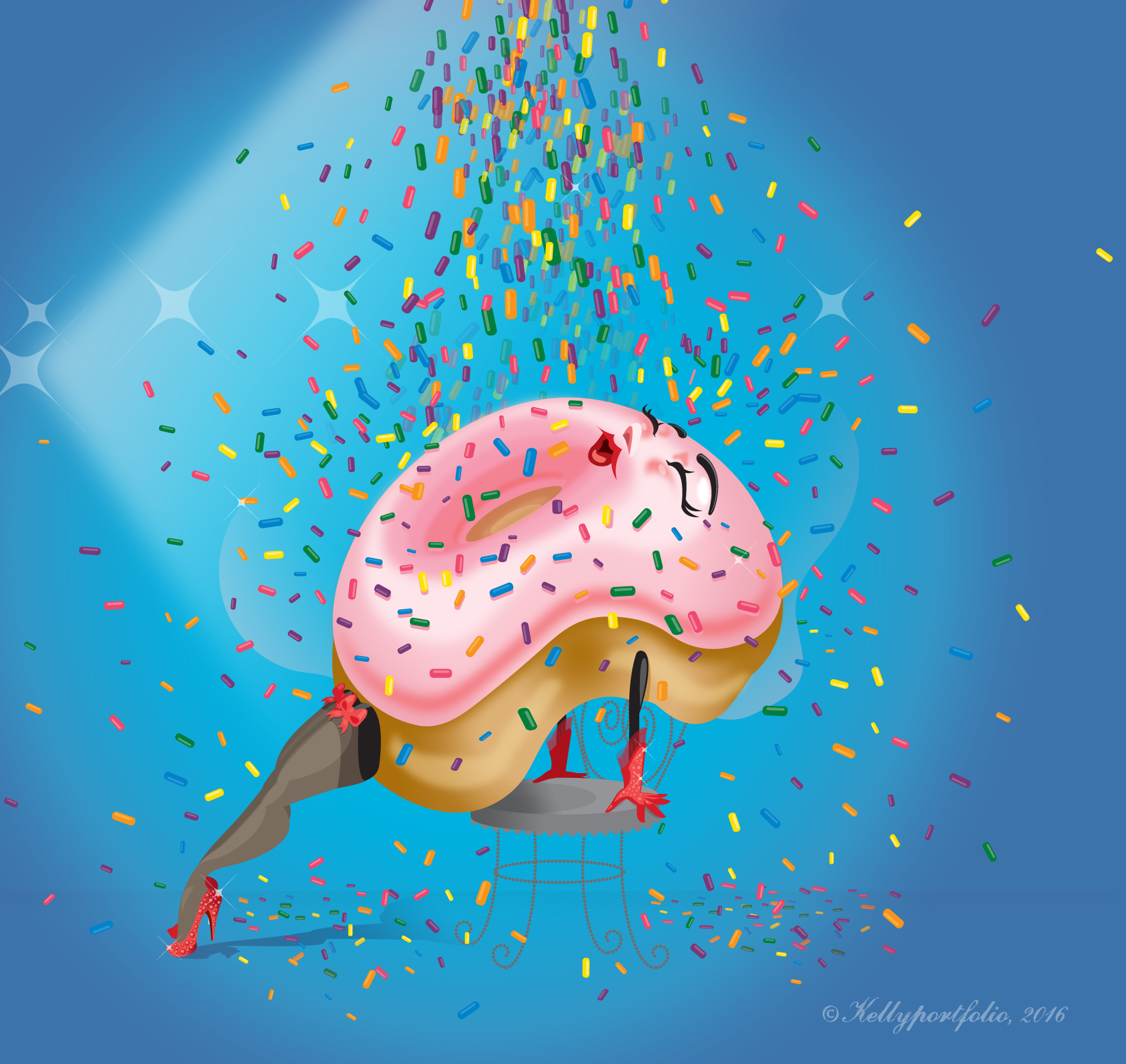 flashdance_kellyportfolio.png