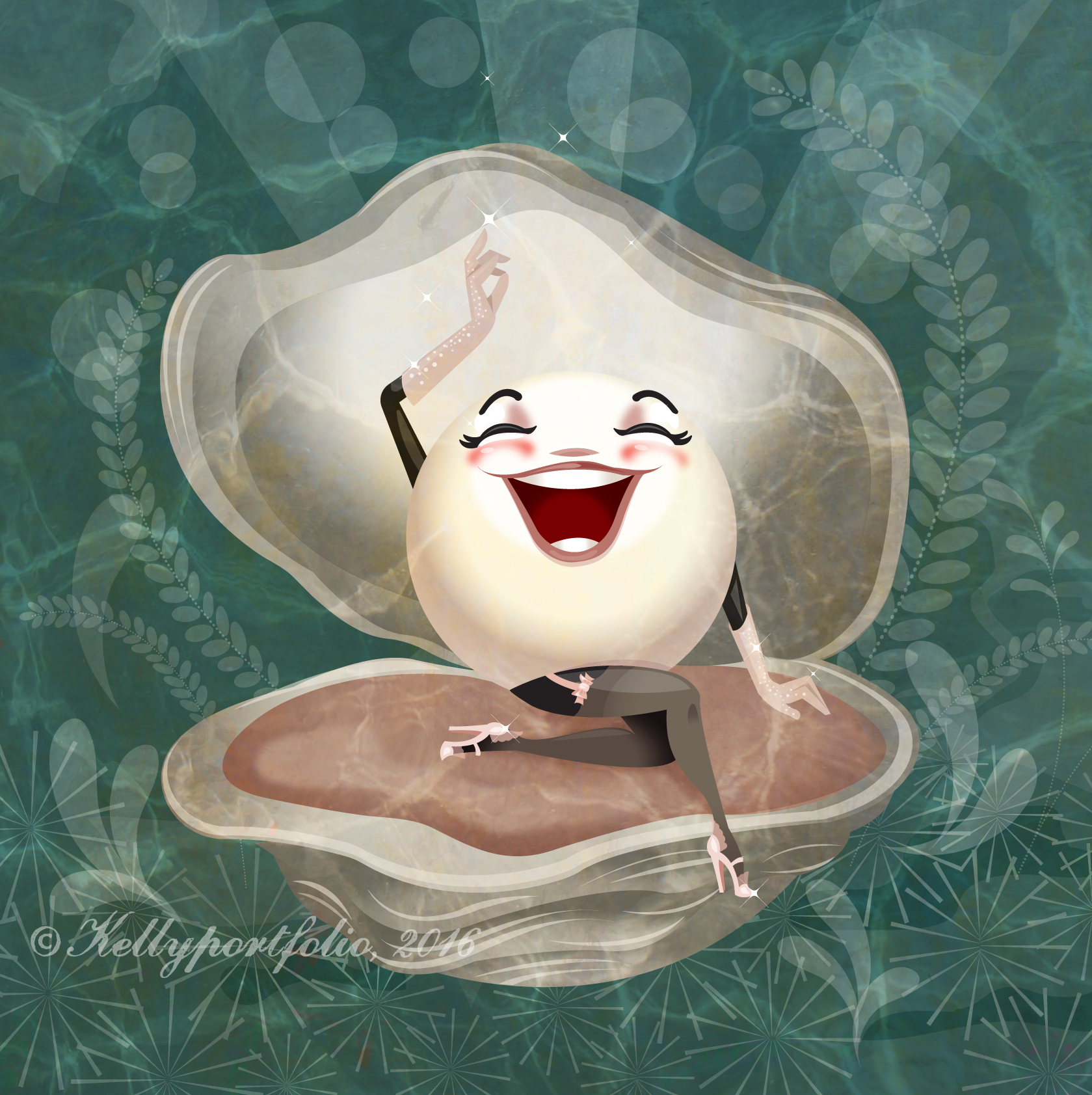 oysterPearl_kellyportfolio-01.png