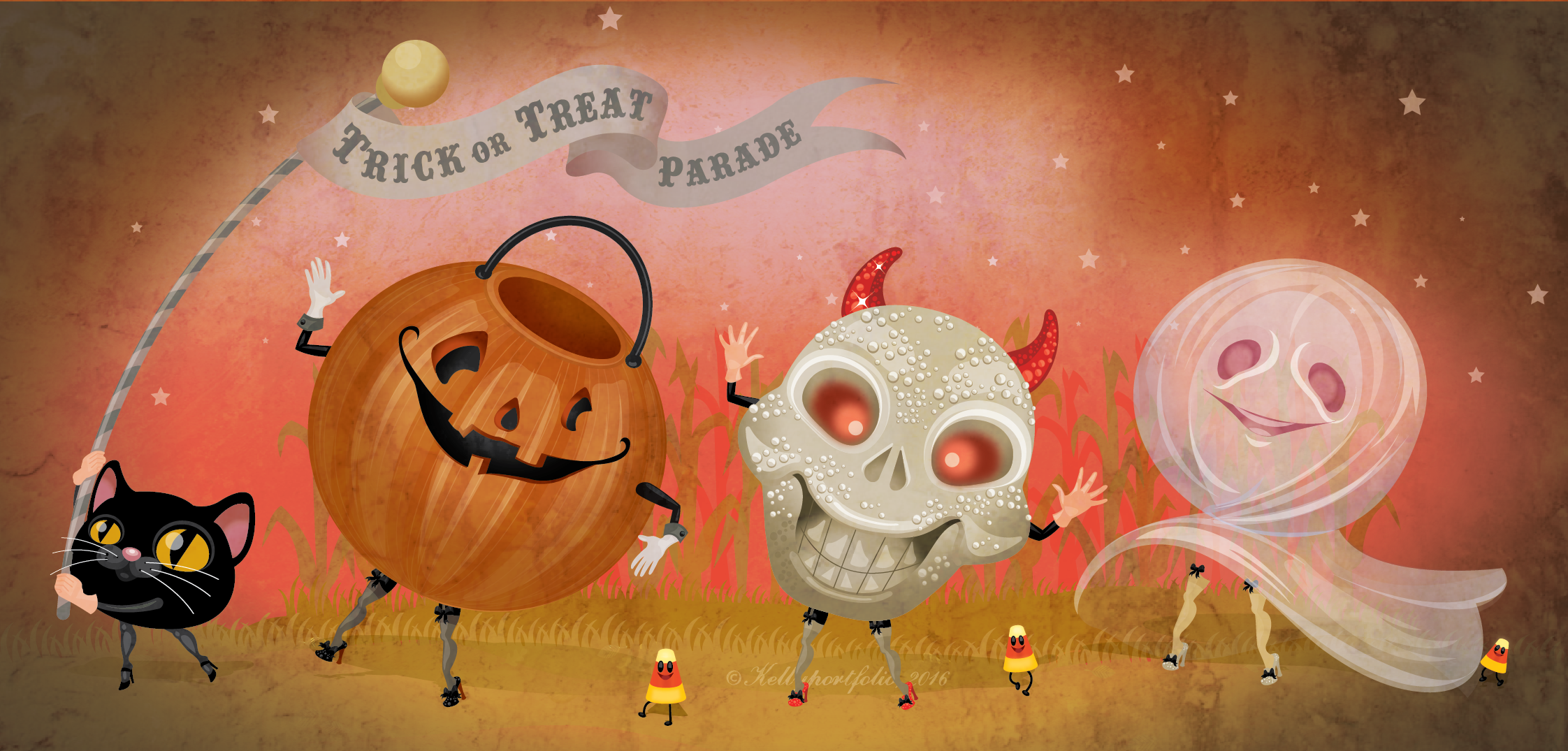 trick or treat parade-01.png