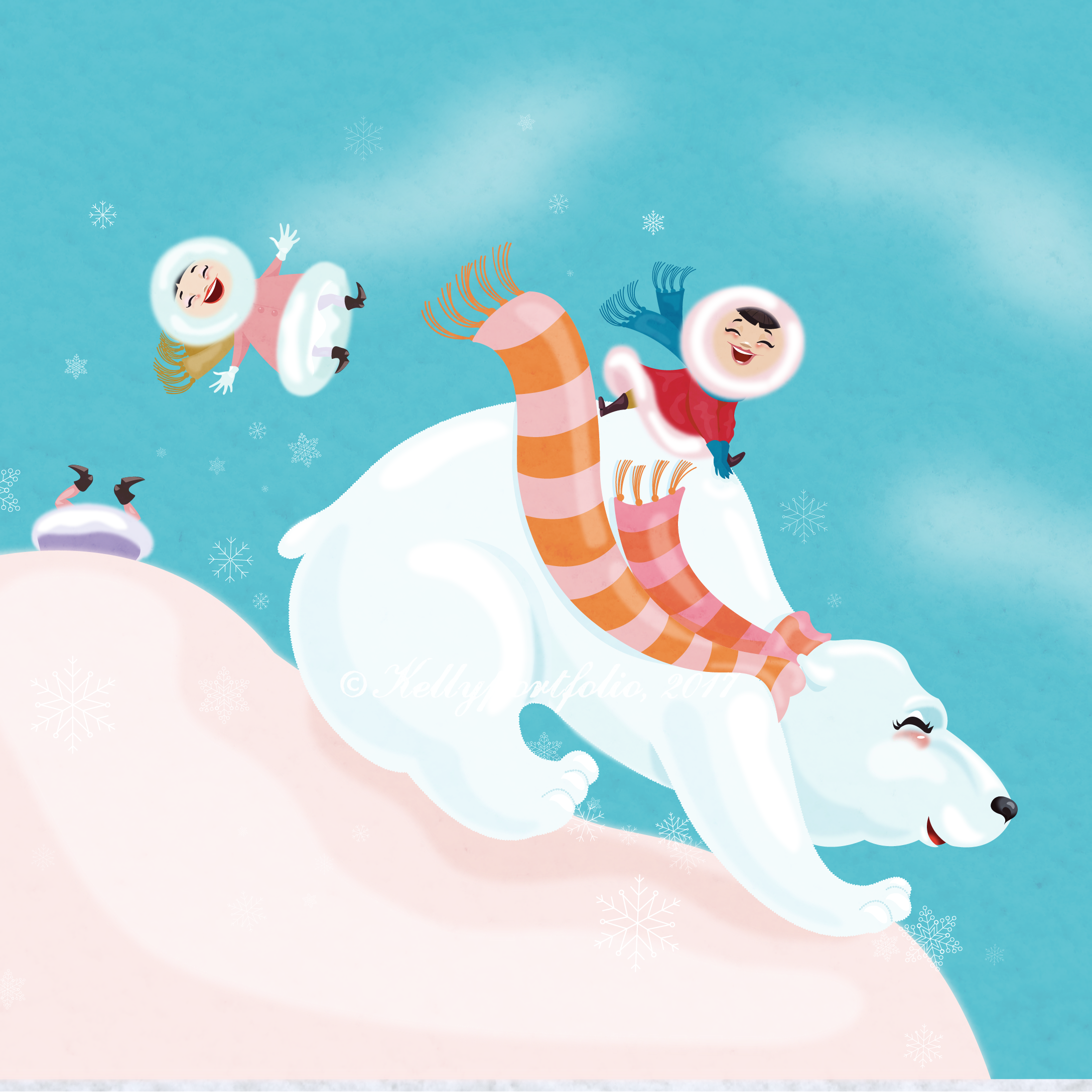 PolarBear_express-01.png