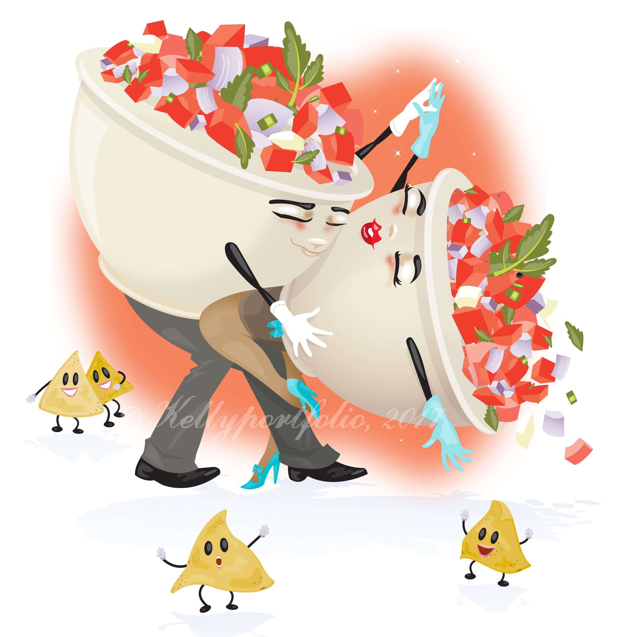 salsadancing copy-01.png