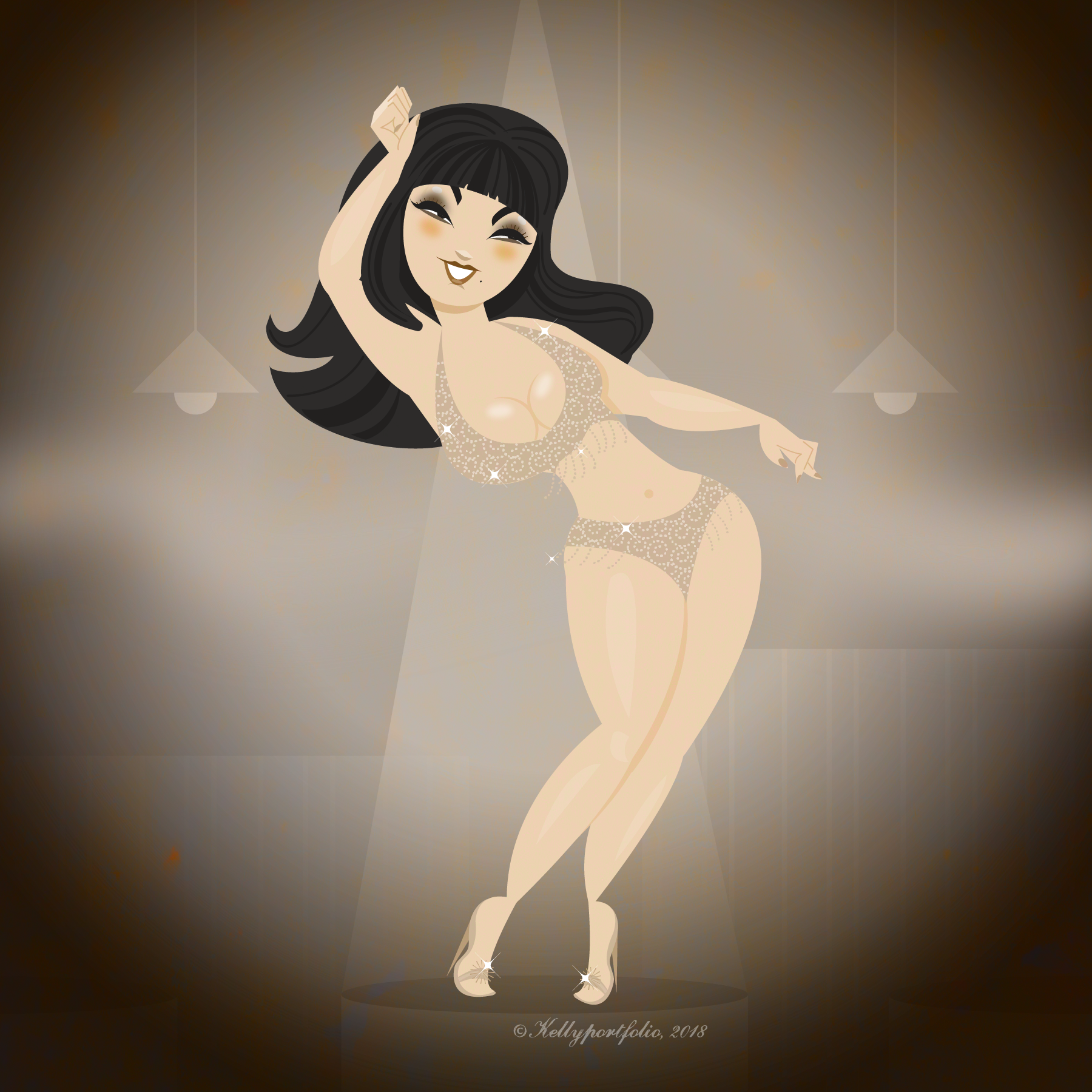 Tura_gogo-01.png