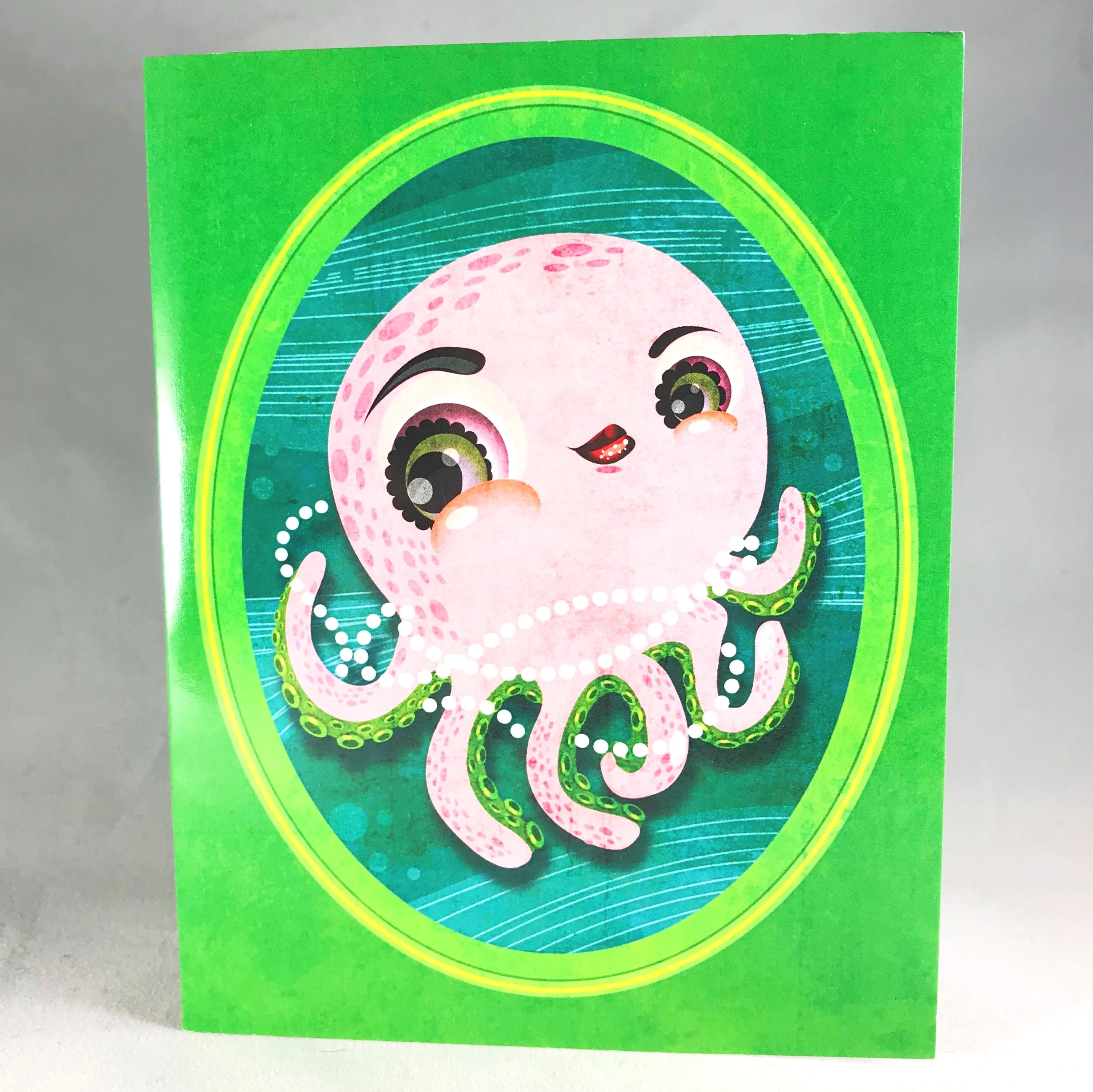 cephalopod.jpg