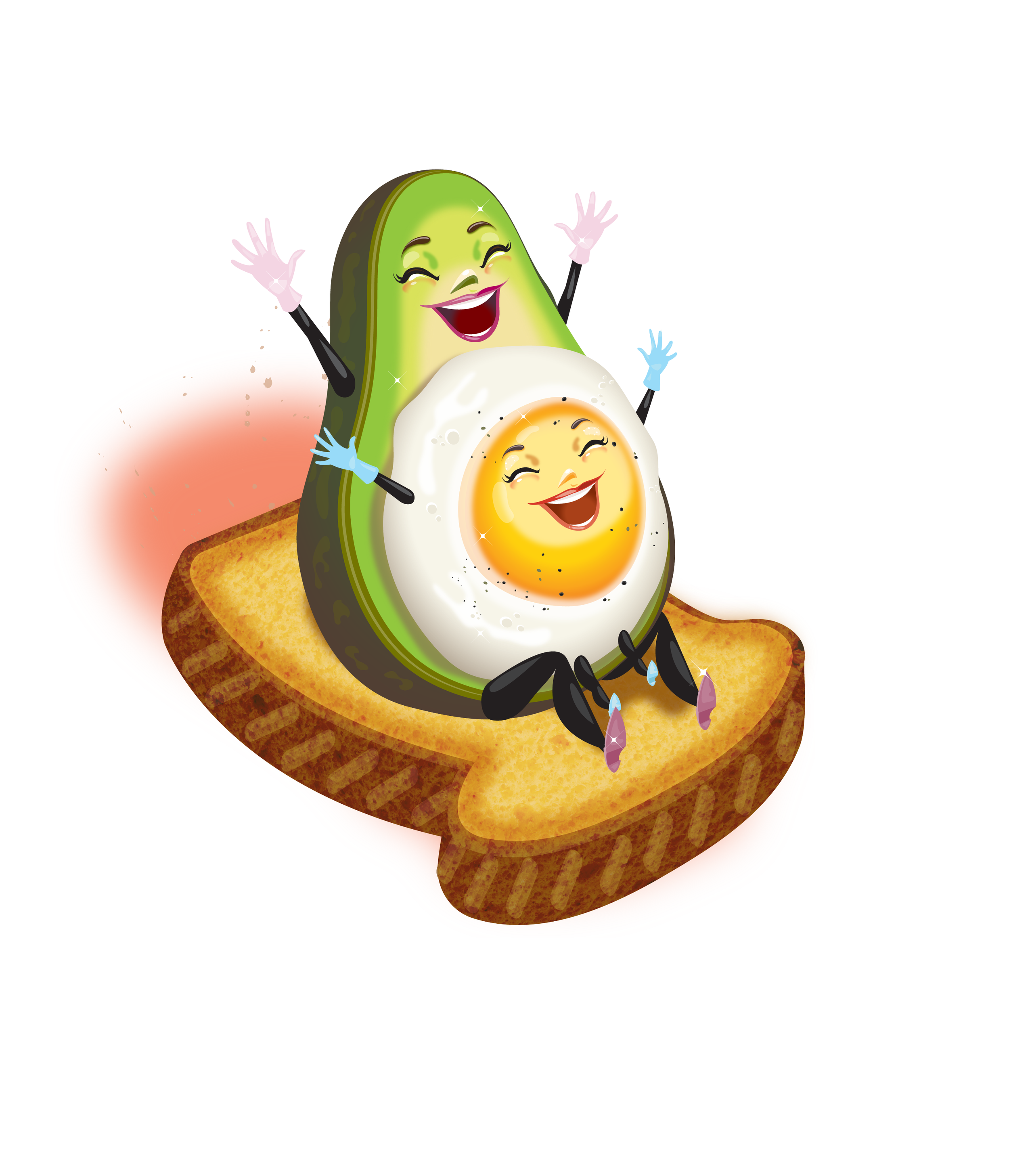 SoHappyTogether_8x10.png
