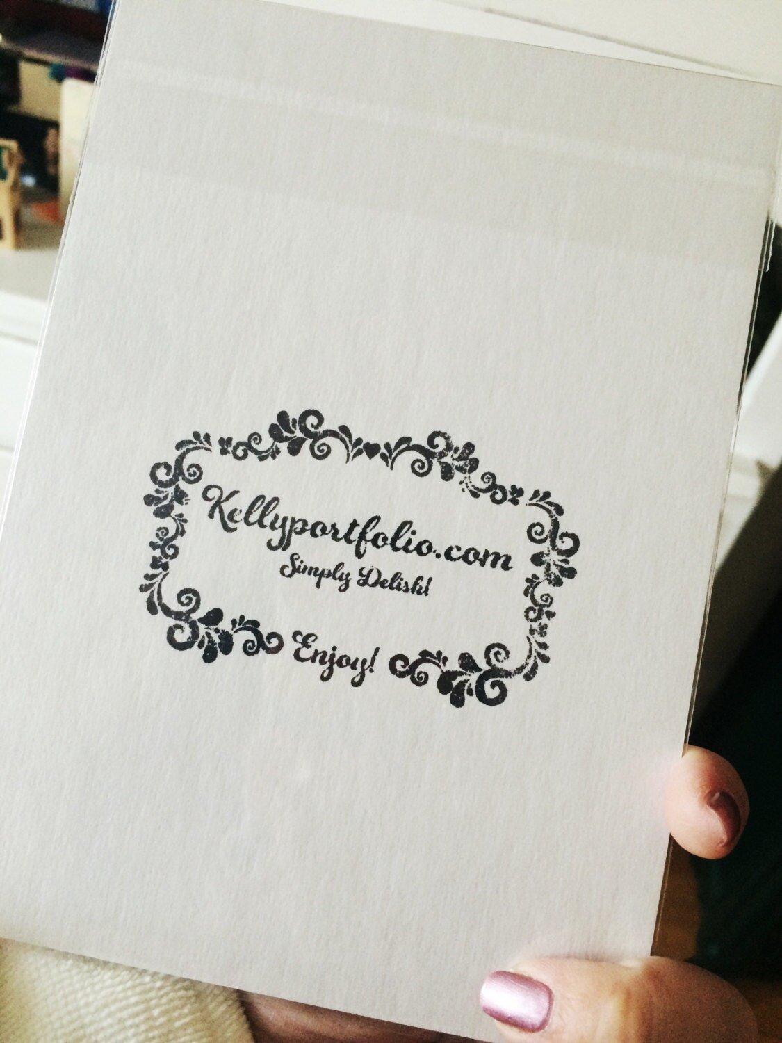 https://i.etsystatic.com/5789766/r/il/4c2603/1144534285/il_fullxfull.1144534285_y9ed.jpg
