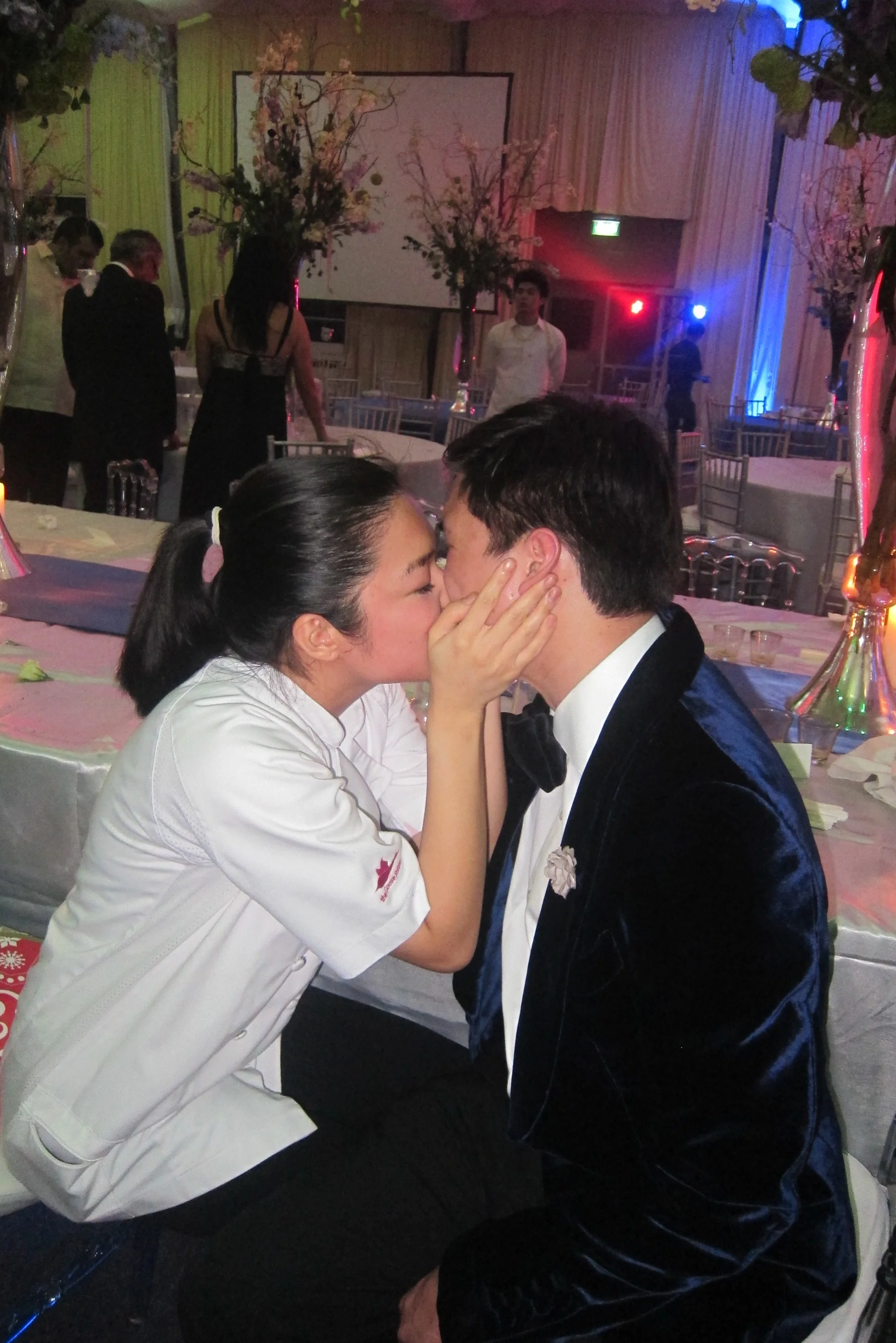 IMG_8448.JPG