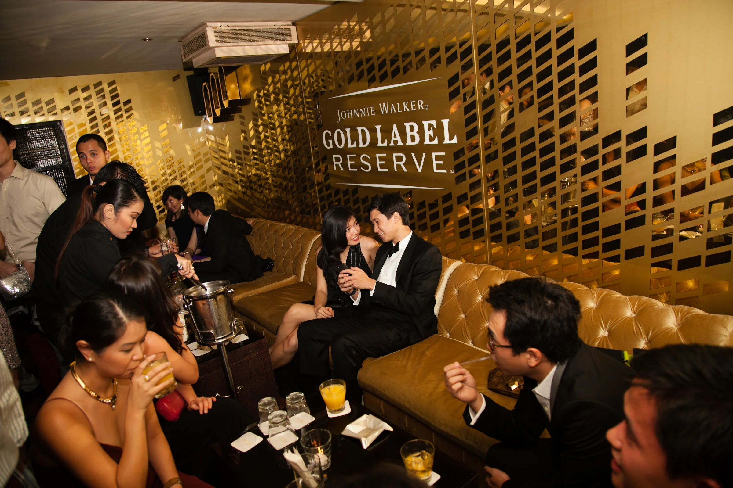 TRICIE Birthday Privé 123.jpg