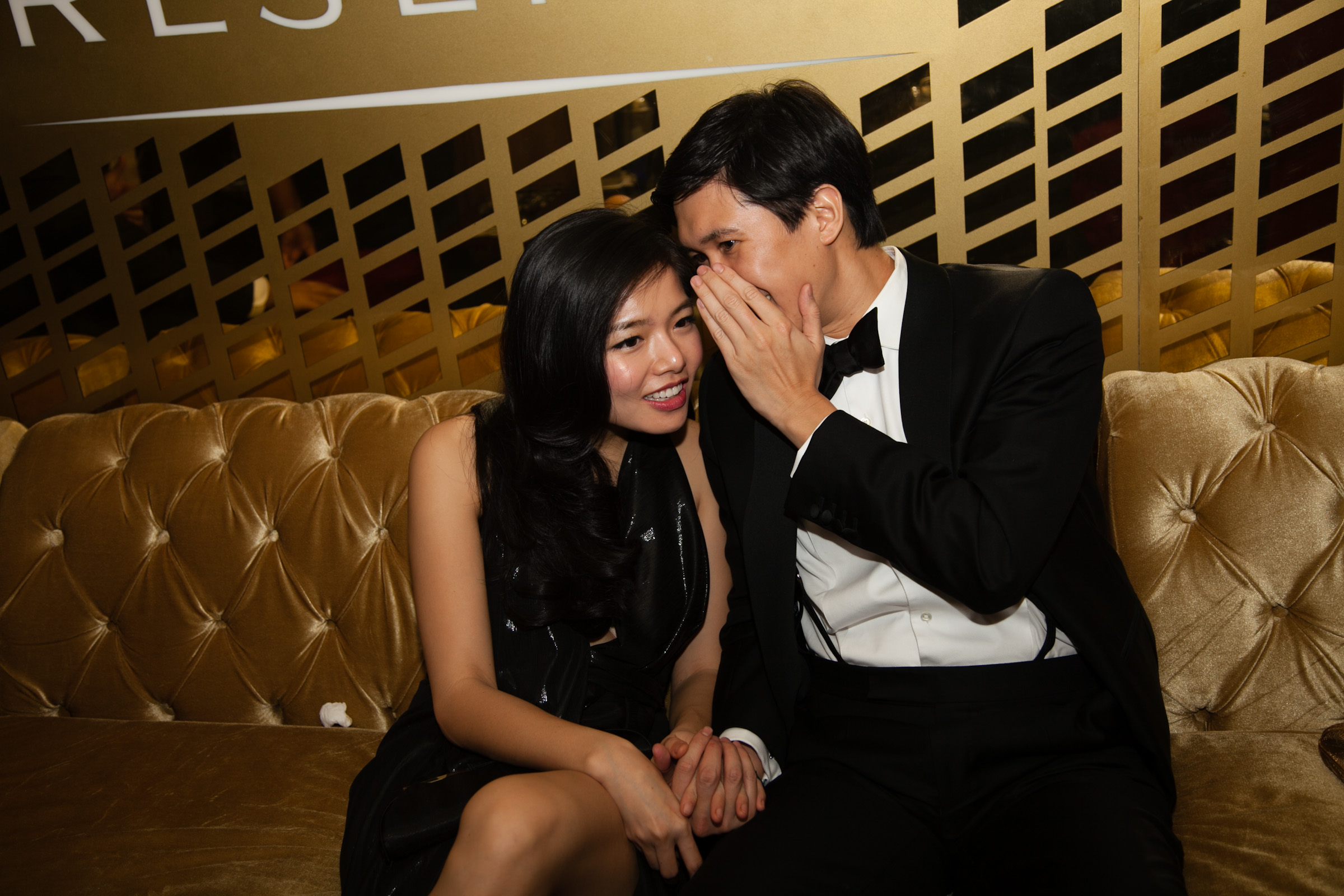 TRICIE Birthday Privé 139.jpg