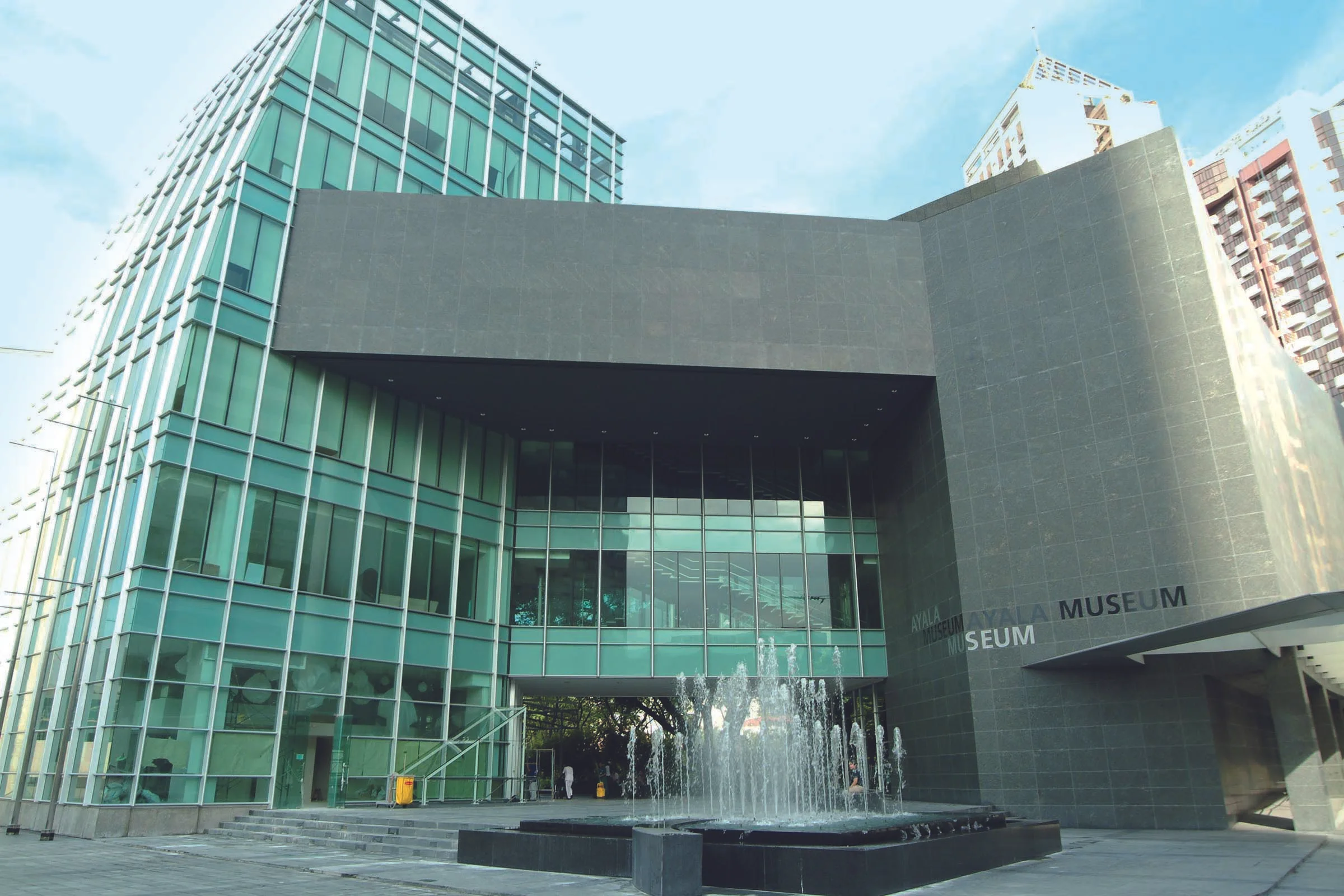 Ayala-Museum-1.jpg