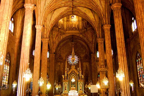 Manila-San-Sebastian-church.jpg