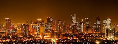 Makati-Skyline-night-view-2.jpg