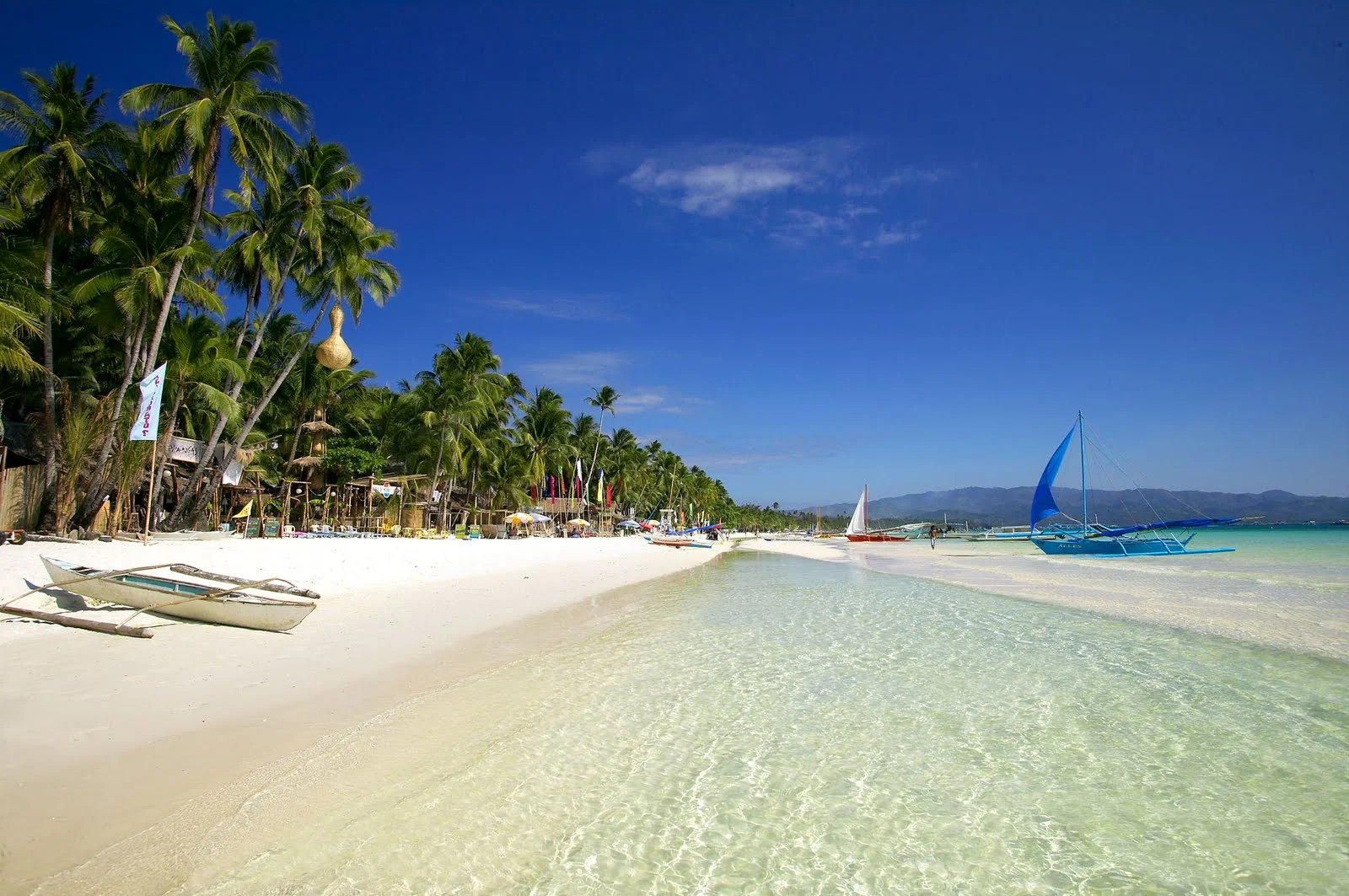 philippines_boracay_beach.jpg