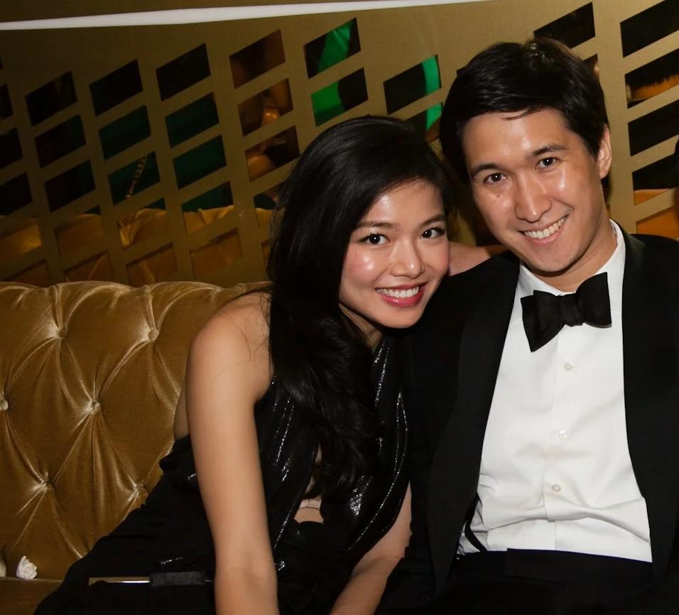 TRICIE Birthday Privé 113.jpg