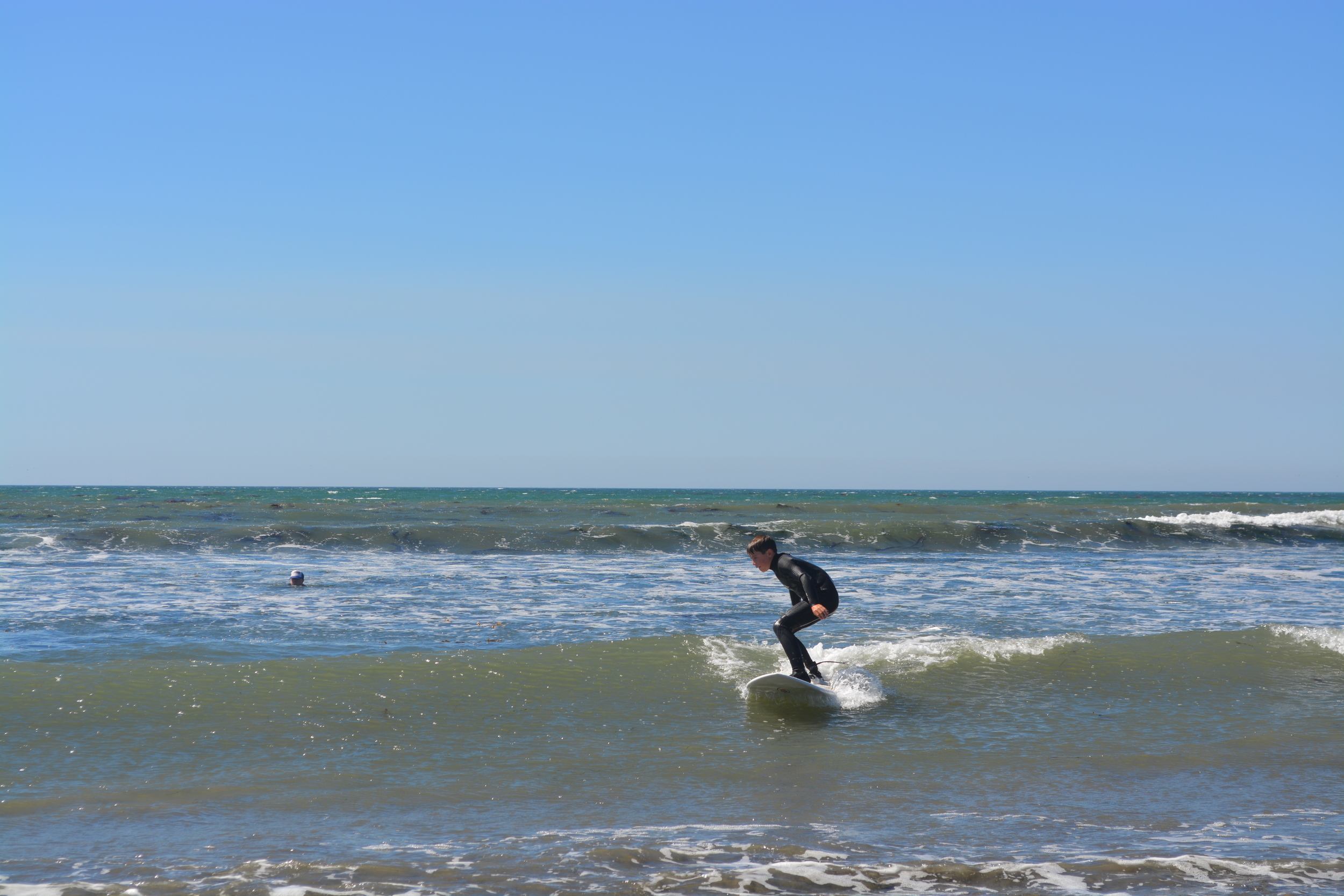 Baja California 10-5-13 Shipwrecks Surfing Adventure Ocean Experience Surf School San Diego (2).JPG