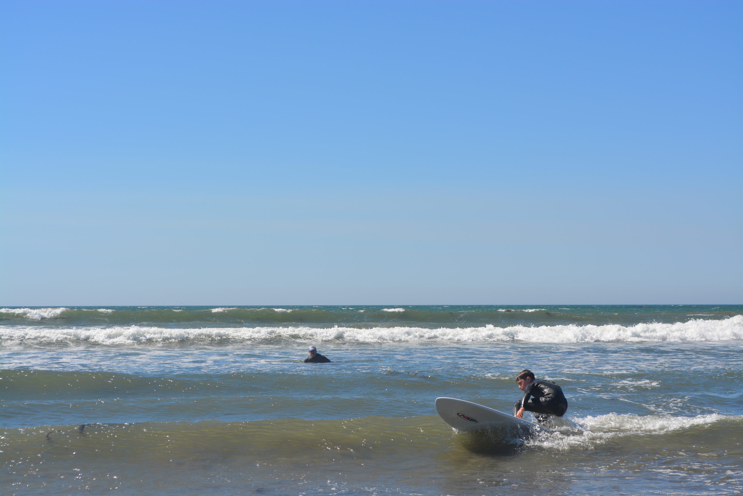 Baja California 10-5-13 Shipwrecks Surfing Adventure Ocean Experience Surf School San Diego (5).JPG