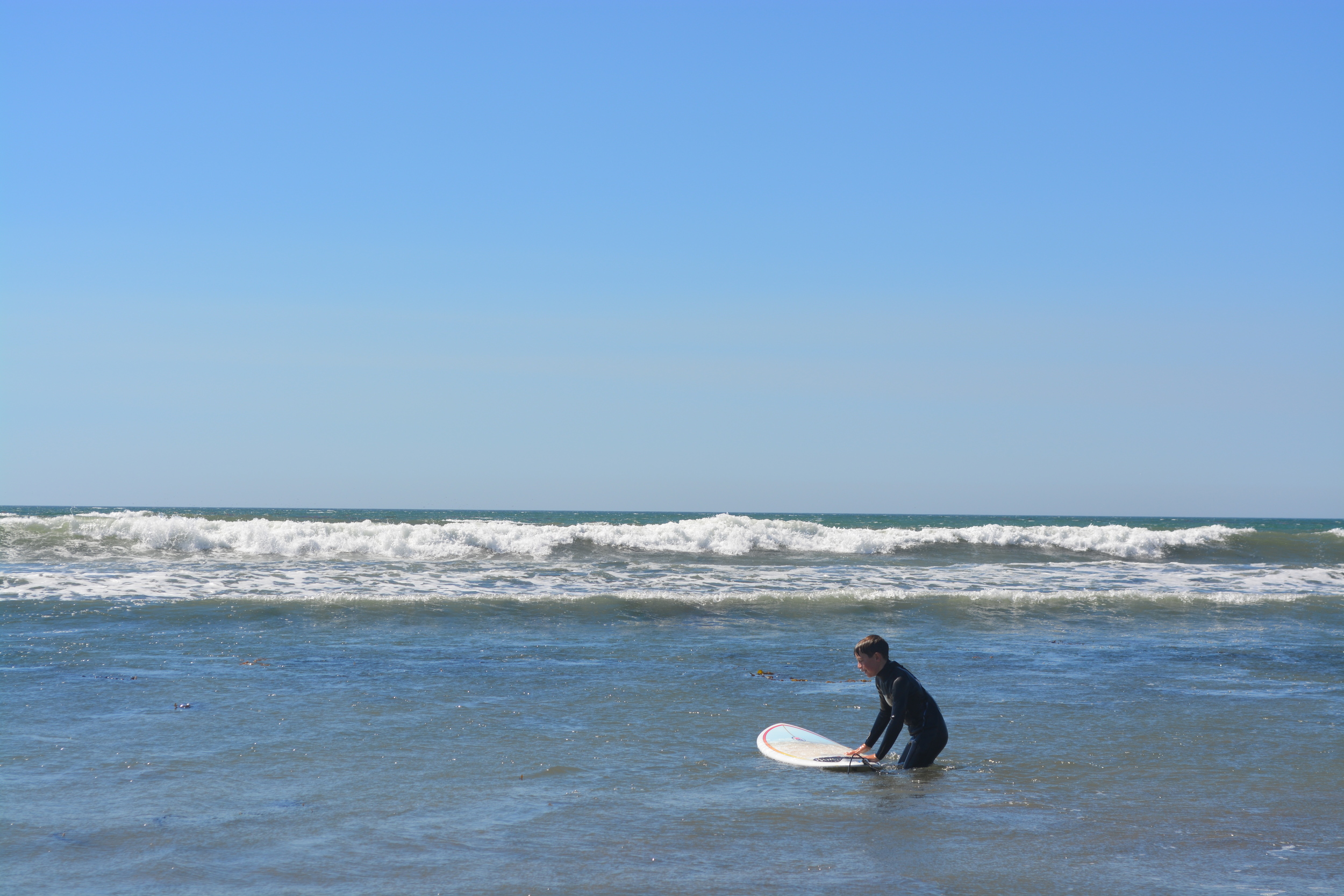 Baja California 10-5-13 Shipwrecks Surfing Adventure Ocean Experience Surf School San Diego (6).JPG