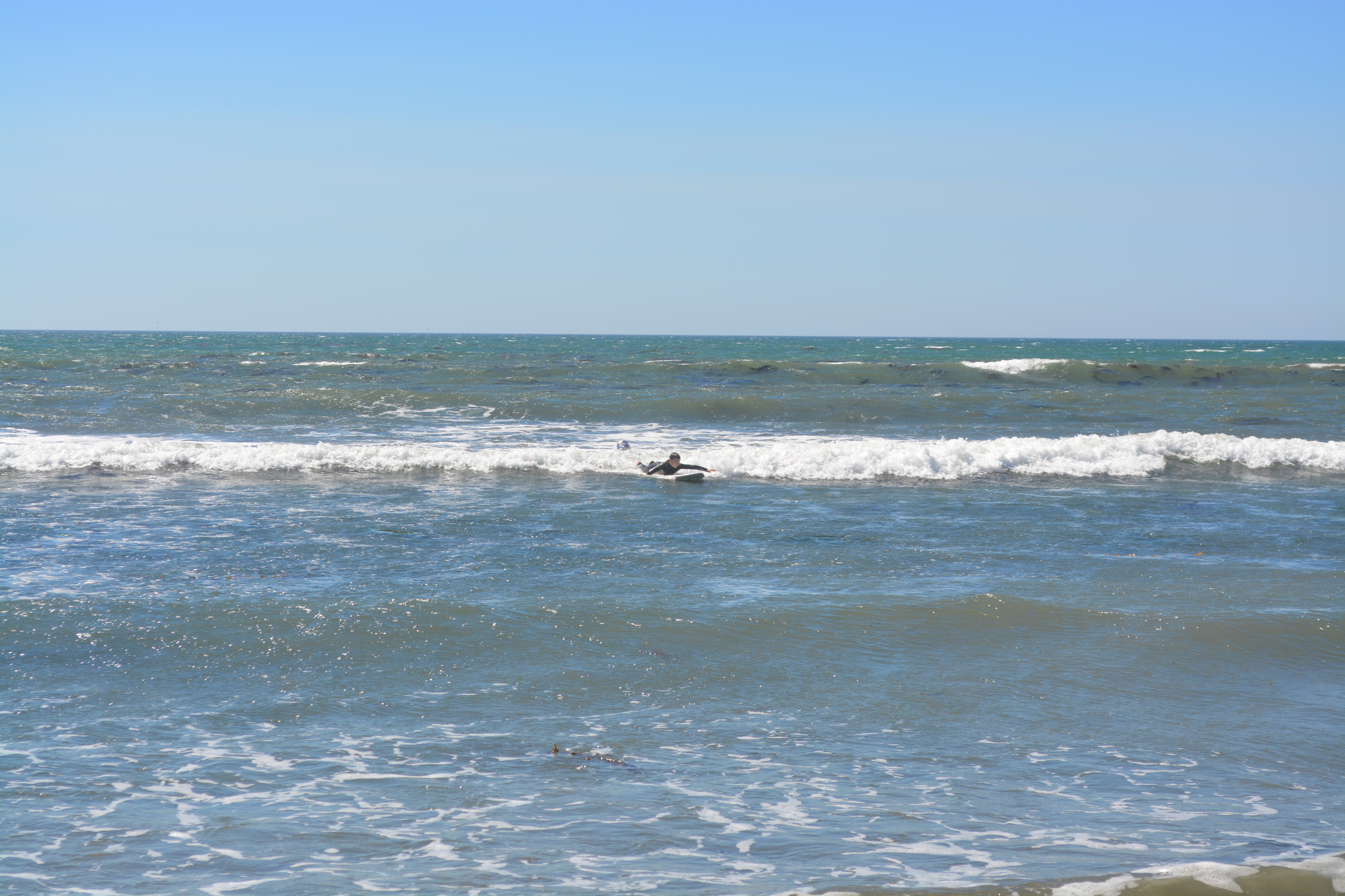Baja California 10-5-13 Shipwrecks Surfing Adventure Ocean Experience Surf School San Diego (8).JPG