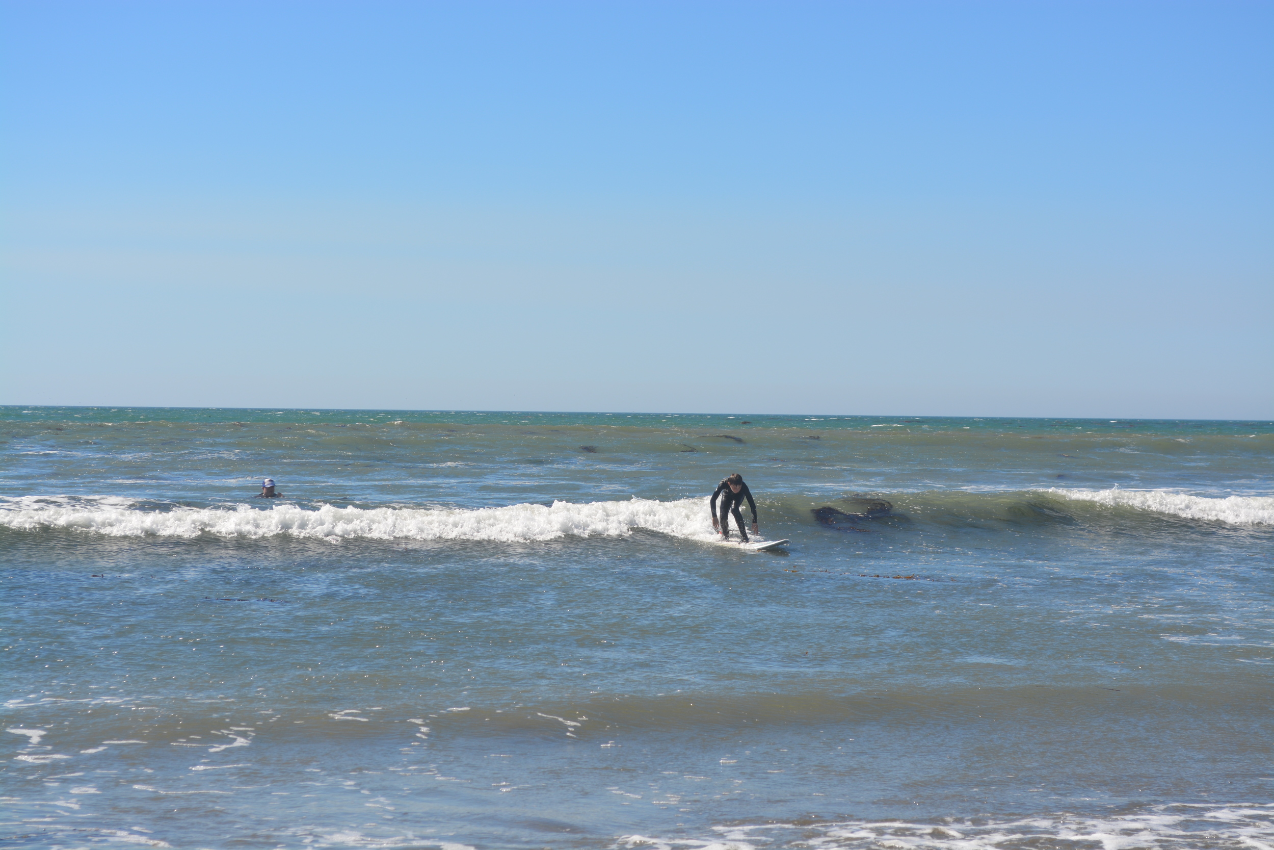 Baja California 10-5-13 Shipwrecks Surfing Adventure Ocean Experience Surf School San Diego (12).JPG